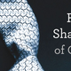 Illustration for article titled Fifty Shades Of Grey now also ruining classic literature